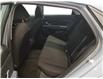 2021 Hyundai Elantra Preferred w/Sun & Tech Pkg (Stk: W3964) in Mississauga - Image 20 of 26