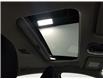 2021 Hyundai Elantra Preferred w/Sun & Tech Pkg (Stk: W3964) in Mississauga - Image 22 of 26