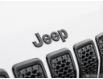 2023 Jeep Cherokee Altitude (Stk: P3023) in Hamilton - Image 9 of 29