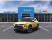 2023 Chevrolet TrailBlazer ACTIV (Stk: 35598) in Sudbury - Image 8 of 24