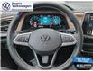 2024 Volkswagen Atlas 2.0 TSI Comfortline (Stk: V2402) in Sarnia - Image 30 of 42