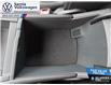 2024 Volkswagen Atlas 2.0 TSI Comfortline (Stk: V2402) in Sarnia - Image 37 of 42