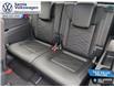 2024 Volkswagen Atlas 2.0 TSI Comfortline (Stk: V2402) in Sarnia - Image 39 of 42