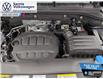 2024 Volkswagen Atlas 2.0 TSI Comfortline (Stk: V2402) in Sarnia - Image 42 of 42