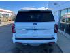 2024 Ford Expedition Max Platinum (Stk: EXPD4000) in Nisku - Image 5 of 23