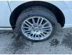 2024 Ford Expedition Max Platinum (Stk: EXPD4000) in Nisku - Image 6 of 23