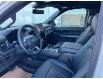 2024 Ford Expedition Max Platinum (Stk: EXPD4000) in Nisku - Image 8 of 23
