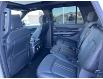 2024 Ford Expedition Max Platinum (Stk: EXPD4000) in Nisku - Image 9 of 23