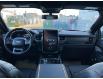 2024 Ford Expedition Max Platinum (Stk: EXPD4000) in Nisku - Image 11 of 23