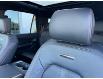 2024 Ford Expedition Max Platinum (Stk: EXPD4000) in Nisku - Image 13 of 23