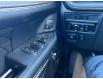 2024 Ford Expedition Max Platinum (Stk: EXPD4000) in Nisku - Image 14 of 23