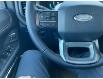 2024 Ford Expedition Max Platinum (Stk: EXPD4000) in Nisku - Image 15 of 23