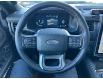 2024 Ford Expedition Max Platinum (Stk: EXPD4000) in Nisku - Image 16 of 23