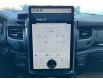2024 Ford Expedition Max Platinum (Stk: EXPD4000) in Nisku - Image 19 of 23