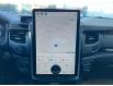 2024 Ford Expedition Max Platinum (Stk: EXPD4000) in Nisku - Image 20 of 23