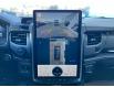 2024 Ford Expedition Max Platinum (Stk: EXPD4000) in Nisku - Image 21 of 23