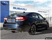 2020 Subaru Impreza Sport (Stk: PS1718A) in Grande Prairie - Image 5 of 26