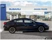 2020 Subaru Impreza Sport (Stk: PS1718A) in Grande Prairie - Image 6 of 26