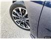 2020 Subaru Impreza Sport (Stk: PS1718A) in Grande Prairie - Image 9 of 26