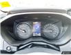 2020 Subaru Impreza Sport (Stk: PS1718A) in Grande Prairie - Image 16 of 26