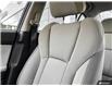 2020 Subaru Impreza Sport (Stk: PS1718A) in Grande Prairie - Image 21 of 26