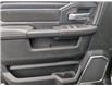 2024 RAM 2500 Laramie (Stk: 240077) in Windsor - Image 12 of 24