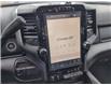 2024 RAM 2500 Laramie (Stk: 240077) in Windsor - Image 19 of 24