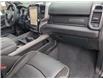 2024 RAM 2500 Laramie (Stk: 240077) in Windsor - Image 22 of 24