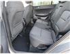 2021 Kia Sportage LX (Stk: S36660) in Charlottetown - Image 12 of 18