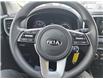 2021 Kia Sportage LX (Stk: S36660) in Charlottetown - Image 15 of 18