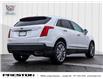 2017 Cadillac XT5 Premium Luxury (Stk: 4200681) in Langley City - Image 5 of 27