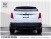 2017 Cadillac XT5 Premium Luxury (Stk: 4200681) in Langley City - Image 6 of 27