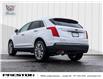 2017 Cadillac XT5 Premium Luxury (Stk: 4200681) in Langley City - Image 7 of 27