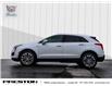 2017 Cadillac XT5 Premium Luxury (Stk: 4200681) in Langley City - Image 8 of 27