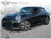 2023 MINI 5 Door Cooper S (Stk: P2429) in Ottawa - Image 1 of 25
