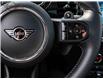 2023 MINI 5 Door Cooper S (Stk: P2429) in Ottawa - Image 11 of 25