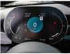 2023 MINI 5 Door Cooper S (Stk: P2429) in Ottawa - Image 12 of 25
