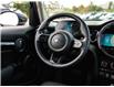 2023 MINI 5 Door Cooper S (Stk: P2429) in Ottawa - Image 15 of 25