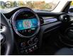 2023 MINI 5 Door Cooper S (Stk: P2429) in Ottawa - Image 16 of 25