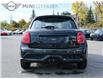 2023 MINI 5 Door Cooper S (Stk: P2429) in Ottawa - Image 18 of 25