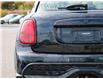 2023 MINI 5 Door Cooper S (Stk: P2429) in Ottawa - Image 21 of 25