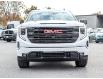 2024 GMC Sierra 1500 Elevation (Stk: R24365) in Ottawa - Image 2 of 24