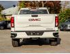 2024 GMC Sierra 1500 Elevation (Stk: R24365) in Ottawa - Image 4 of 24