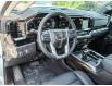 2024 GMC Sierra 1500 Elevation (Stk: R24365) in Ottawa - Image 9 of 24