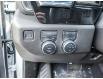 2024 GMC Sierra 1500 Elevation (Stk: R24365) in Ottawa - Image 10 of 24