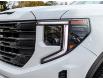2024 GMC Sierra 1500 Elevation (Stk: R24365) in Ottawa - Image 19 of 24