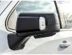 2024 GMC Sierra 1500 Elevation (Stk: R24365) in Ottawa - Image 20 of 24