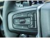 2024 GMC Sierra 1500 Elevation (Stk: R24365) in Ottawa - Image 22 of 24