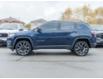 2018 Jeep Compass Limited (Stk: M10030) in Mississauga - Image 3 of 26