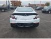 2019 Chevrolet Volt Premier (Stk: 2024033A) in ARNPRIOR - Image 6 of 19